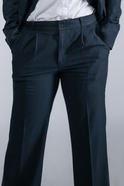 The Executive Trousers