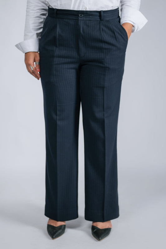 The Executive Trousers